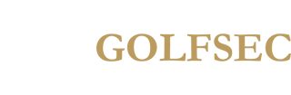 GolfSec