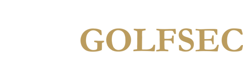 GolfSec
